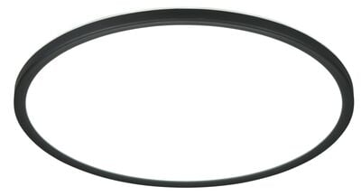 Trio RL Joko LED kattovalaisin 29 cm valkoinen